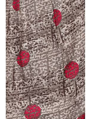 pink cotton unstitched cotton salwar kameez 8