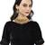Gold Plated Multicolour stone Studded Traditional Choker Necklace Set For Women