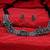 Silver necklace-sets