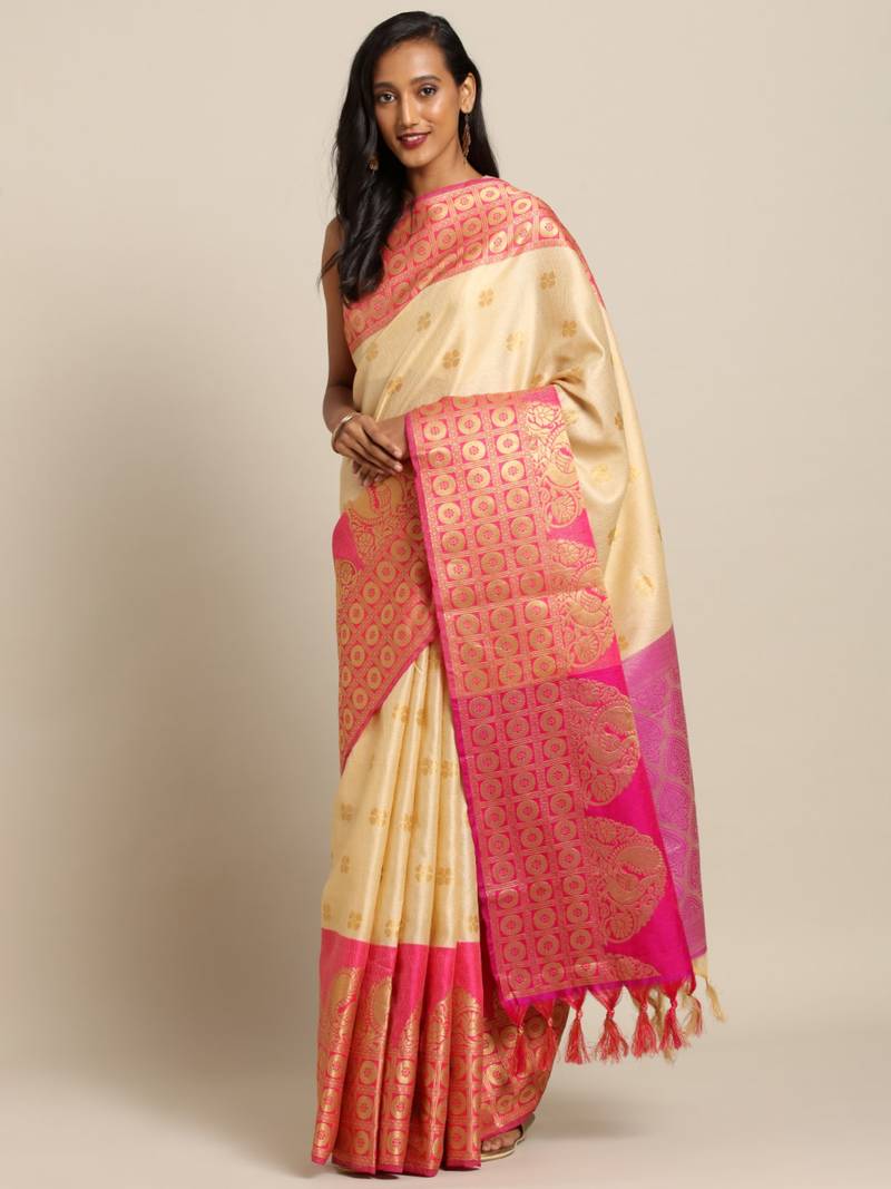 kora muslin silk cotton sarees