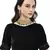 Designer Kundan Choker Necklace Set