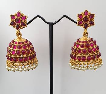 Gold bridal-kamarband 1