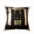 Old WindowCushion Cover