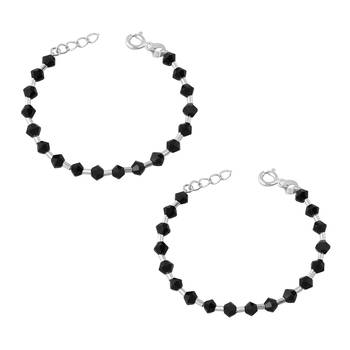 Silver Nazariya For Kids- BRNZ004 1