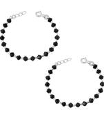 Silver Nazariya For Kids- BRNZ004