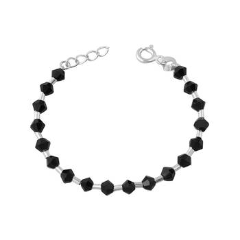 Silver Nazariya For Kids- BRNZ004 2