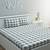 Urbano 100% Cotton Bedsheet, King Size