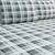 Urbano 100% Cotton Bedsheet, King Size