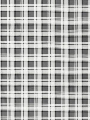 Urbano 100% Cotton Bedsheet, King Size 5