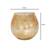 Lalhaveli Set of 5 Pcs Romantic Tea Light Holder Restaurant Cafe Decor Home Decorative Turkish Lamp Candle Holder 4 Inch