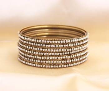 Gold bangles-and-bracelets 1