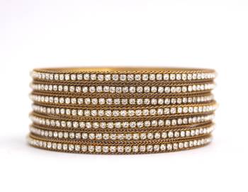 Gold bangles-and-bracelets 2
