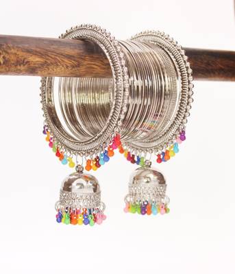 Silver bangles-and-bracelets 2