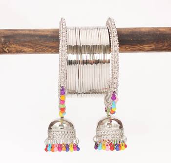 Silver bangles-and-bracelets 3