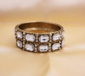Gold bangles-and-bracelets 2