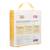 Anti-Dandruff Hair Kit ( AD shampoo + CD + ADHS)