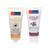  Sun Protection Cream - 100 gm and Natural Skin Lightening Cream - 100 gm ( Pack of 2 Men and Women)