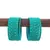 Green bangles-and-bracelets