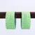 Green bangles-and-bracelets