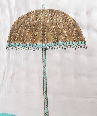 100% Cotton Jaipuri Blanket Double Size Multi color Razai Quilts  3
