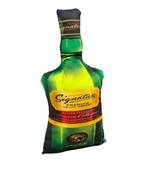 Microfiber Filled Cushions (Signature) 13X26 inches