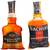 Pack Of 2 Microfiber Filled Cushions (Teachers & Blenders Pride) 12X8 inches