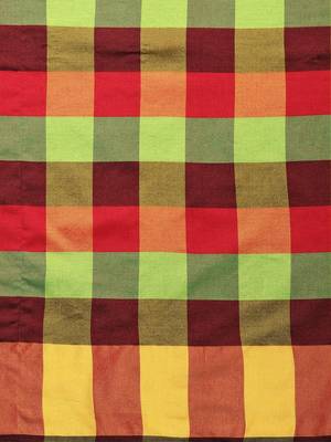 Green woven uppada silk saree with blouse 3
