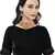 Temple Choker Necklace Sets