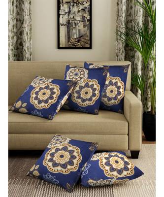 cushion cover 1