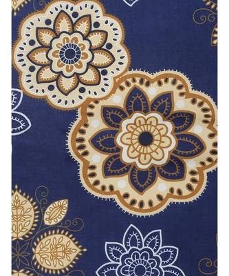 cushion cover 2