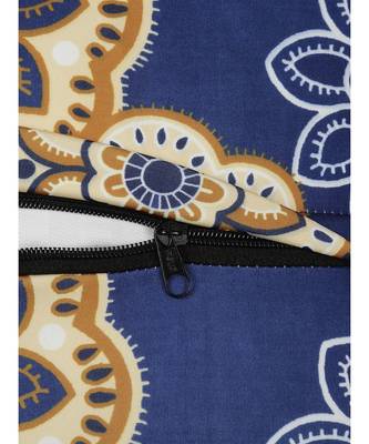 cushion cover 3