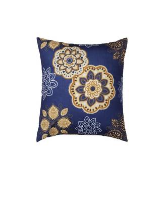 cushion cover 4
