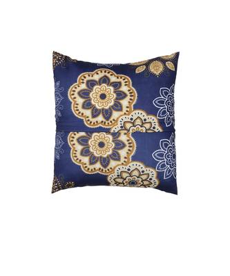 cushion cover 5