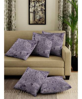 cushion cover 1