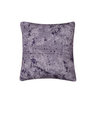 cushion cover 2