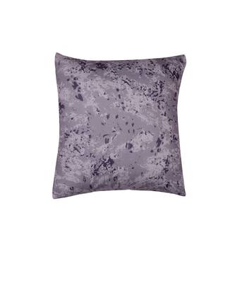 cushion cover 5