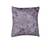 cushion cover