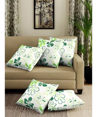 cushion cover 1