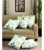cushion cover