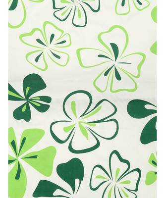 cushion cover 2