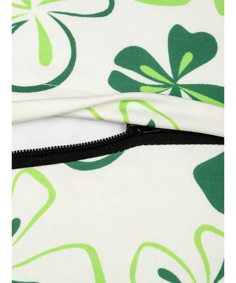 cushion cover 3