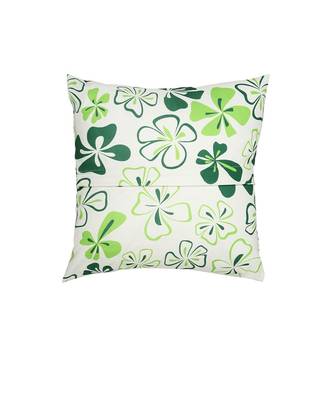 cushion cover 4