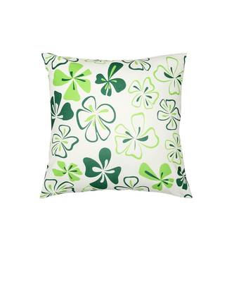 cushion cover 5