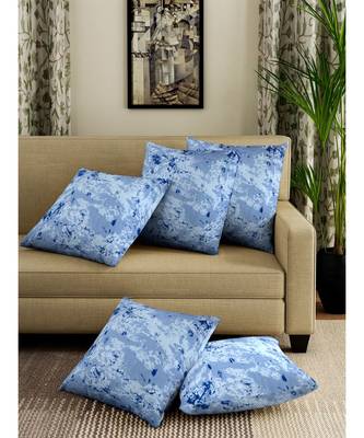 cushion cover 1