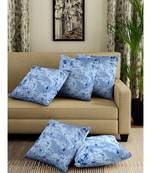 cushion cover