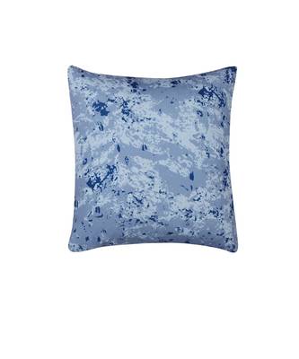 cushion cover 3