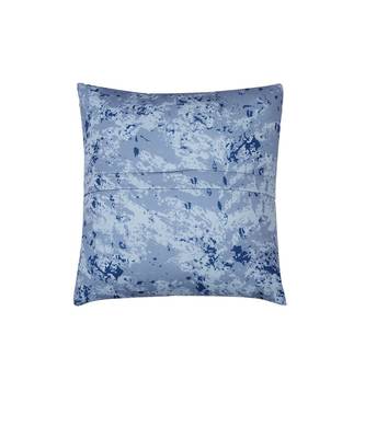 cushion cover 4