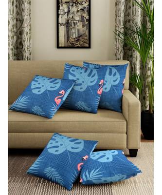 cushion cover 1