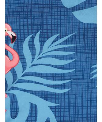 cushion cover 2