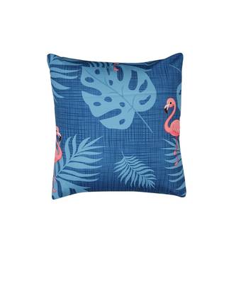 cushion cover 4